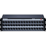 NSB32.16 32-Channel AVB Networked Stage Box