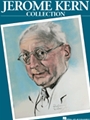 Jerome Kern Collection