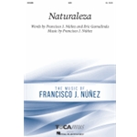 Naturaleza