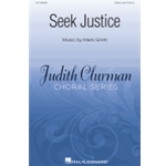 Seek Justice