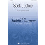 Seek Justice