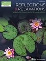 Reflections & Relaxations - 8 Peaceful Piano Solos