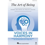 The Art of Being