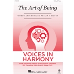 The Art of Being