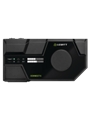 Connect 6 Audio Interface