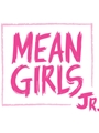 Mean Girls JR