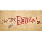 Something Rotten! JR
