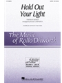 Hold Out Your Light