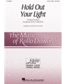 Hold Out Your Light