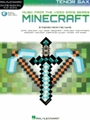 Minecraft - Music from the Video Game Series