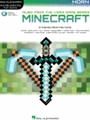 Minecraft - Music from the Video Game Series