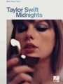 Taylor Swift - Midnights