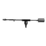 Frameworks 27-Inch Telescoping Boom Arm with 2.5lb Counterweight