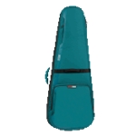 Icon Series Gig Bag for 335 Style Electric Guitars - Blue