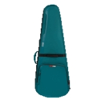 Icon Series Gig Bag for Dreadnaught Acoustic Guitars - Blue