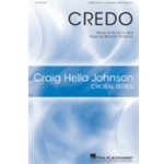 Credo