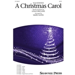 A Christmas Carol - (from Scrooge)