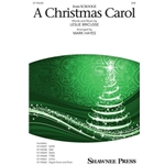 A Christmas Carol - (from Scrooge)