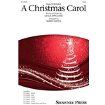 A Christmas Carol - (from Scrooge)