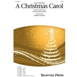 A Christmas Carol - (from Scrooge)