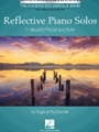 Reflective Piano Solos
