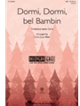 Dormi Dormi bel Bambin