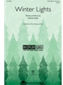 Winter Lights