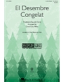 El Desembre Congelat