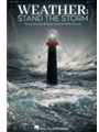 Weather: Stand the Storm