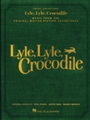Lyle, Lyle, Crocodile