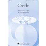 Credo