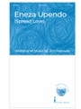 Eneza Upendo (Spread Love)
