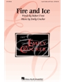 Fire and Ice