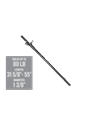 SPM200 Speaker Pole