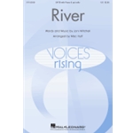 River