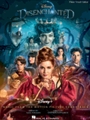 Disenchanted - Music from the Motion Picture Soundtrack