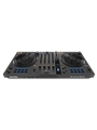 DDJ-FLX6