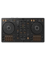 DDJ-FLX4 - 2-Channel DJ Controller