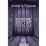 United in Purpose