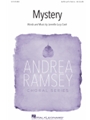Mystery