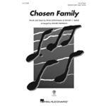 Chosen Family