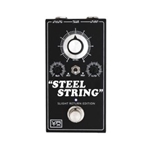 Steel String Mini (Slight Return Edition)