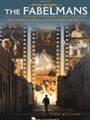 The Fabelmans - Music from the Original Motion Picture Soundtrack