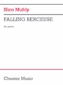 Falling Berceuse