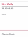 Pastoral