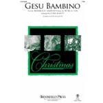 Gesu Bambino