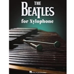 The Beatles for Xylophone