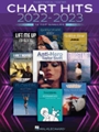 Chart Hits of 2022-2023
