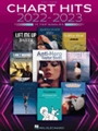 Chart Hits of 2022-2023