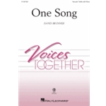 One Song